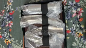 Medical Equipment Bundle for Sale
