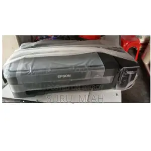 Printer for Sale