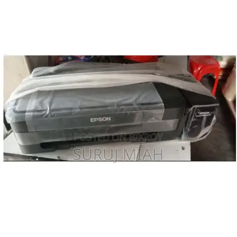 Printer for Sale