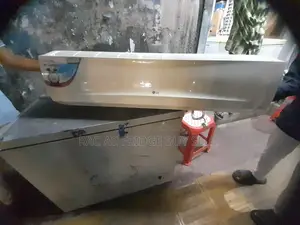 দেড় টন এসি বিক্রি হবে