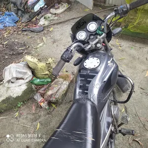 বাজাজ প্লাটিনা ১০০ ২০১২ সিলভার