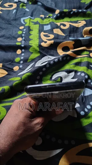 Oppo Reno 4 Pro 128 GB Black