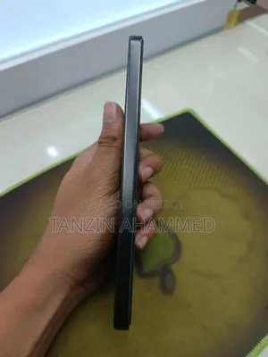 Xiaomi Redmi Note 13 256 GB Black