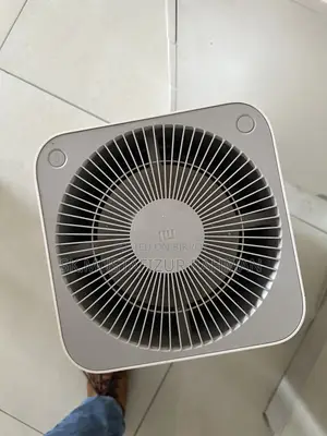 Xiaomi Smart Air Purifier 4 Lite