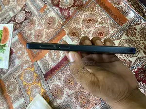 Samsung Galaxy M35 128 GB Blue