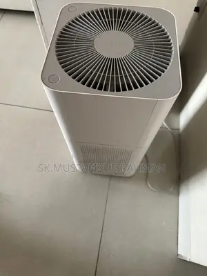 Xiaomi Smart Air Purifier 4 Lite