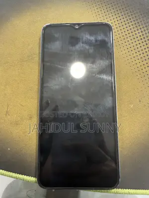 Honor X6a 128 GB