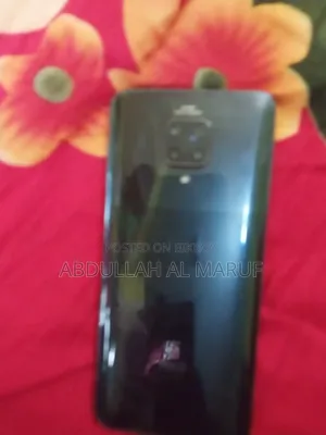 মোবাইল ফোন ৬৪ জিবি