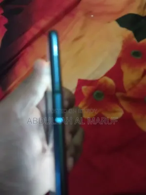মোবাইল ফোন ৬৪ জিবি