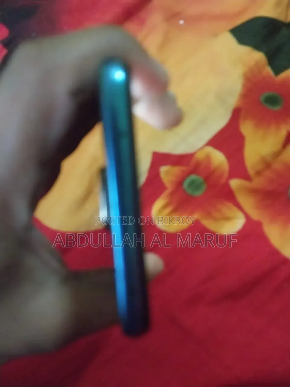 মোবাইল ফোন ৬৪ জিবি