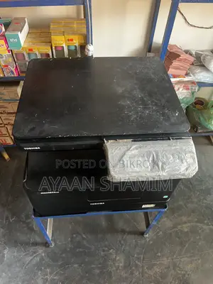 Toshiba E Studio 2823 Am