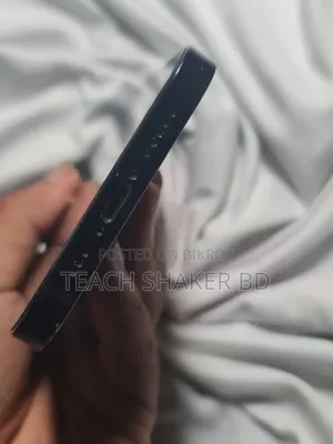 অ্যাপল আইফোন ১২ ১২৮ জিবি নীল