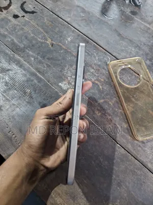 Tecno Spark 30C 128 GB Blue