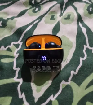 Airpod for Sell