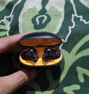 Airpod for Sell