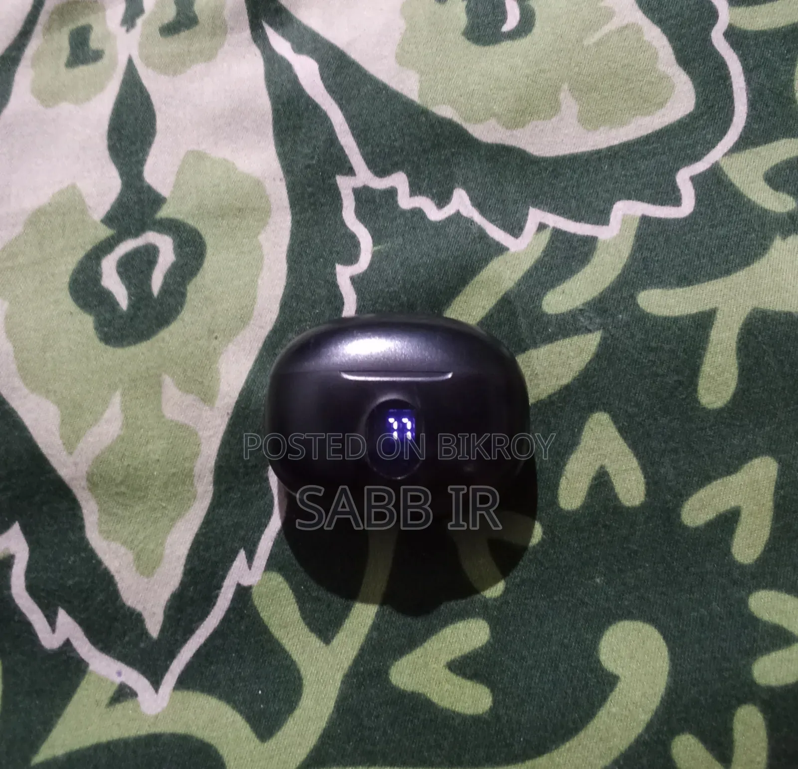 Airpod for Sell