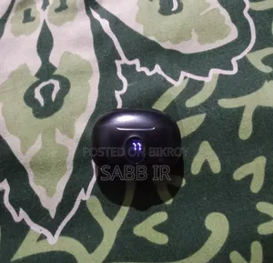 Airpod for Sell