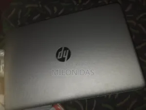 Laptop HP 14-ep0063 8GB Intel Core i3 SSD 128GB