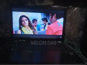 Laptop HP 14-ep0063 8GB Intel Core i3 SSD 128GB