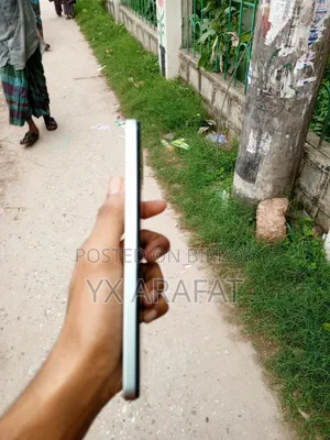 Itel A50 128 GB
