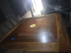 ক্যারাম বোর্ড