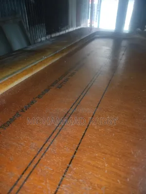 ক্যারাম বোর্ড