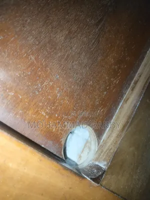 ক্যারাম বোর্ড