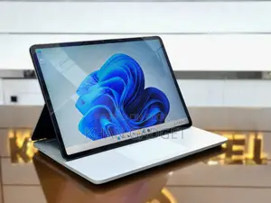 Laptop Microsoft Surface Laptop Studio 16GB Intel Core I5 SSD 256GB