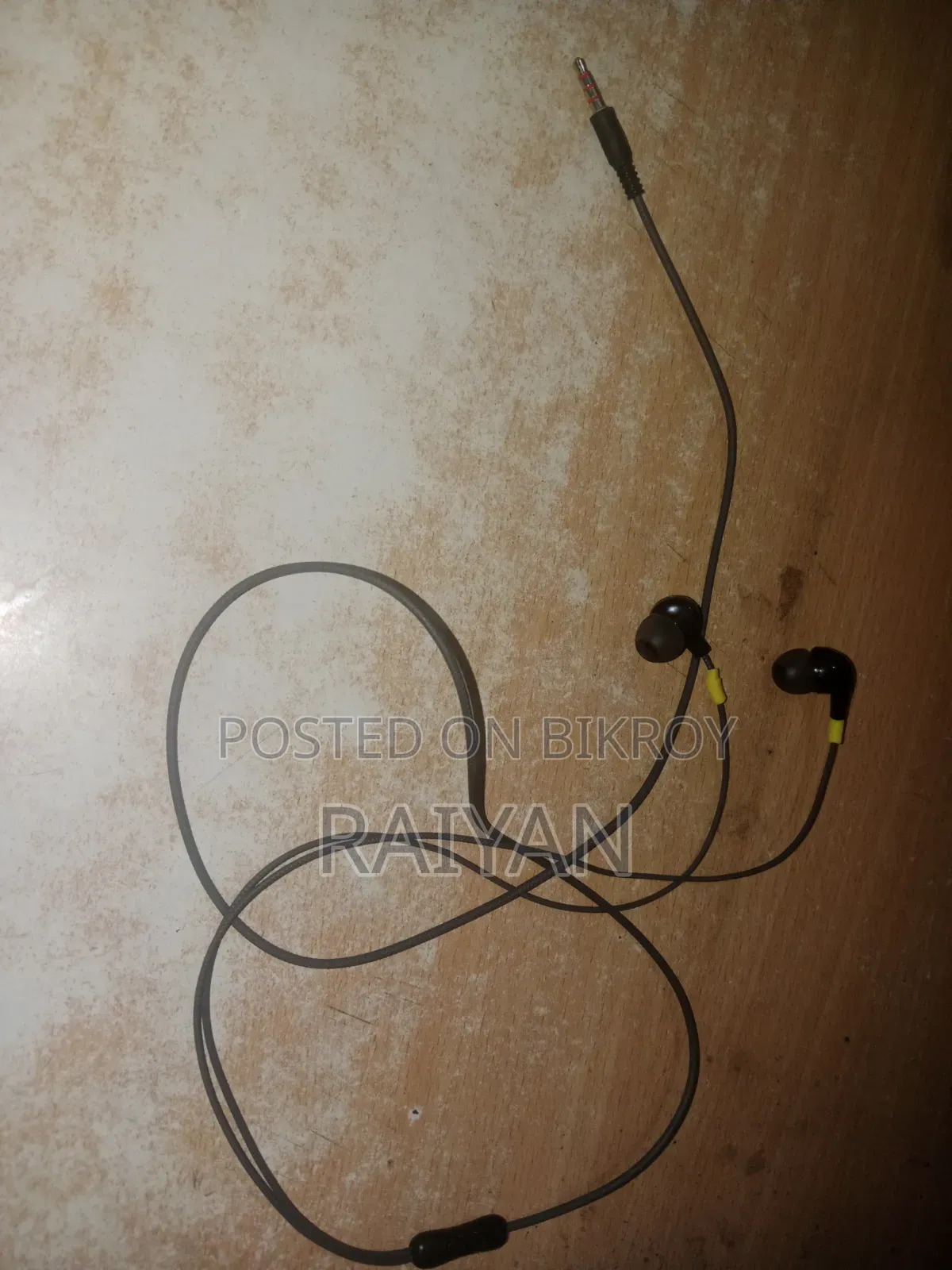Vivo Y11 32 GB Blue