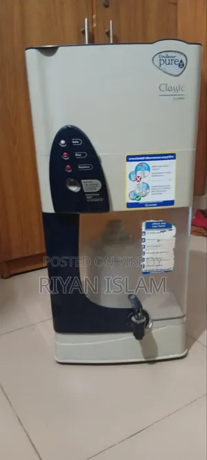 Purifier Filter