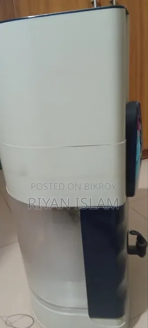 Purifier Filter