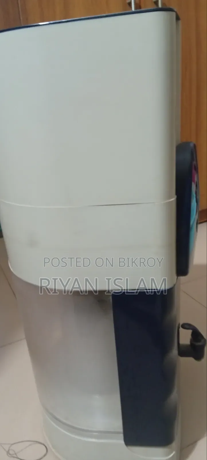 Purifier Filter