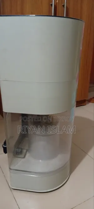 Purifier Filter