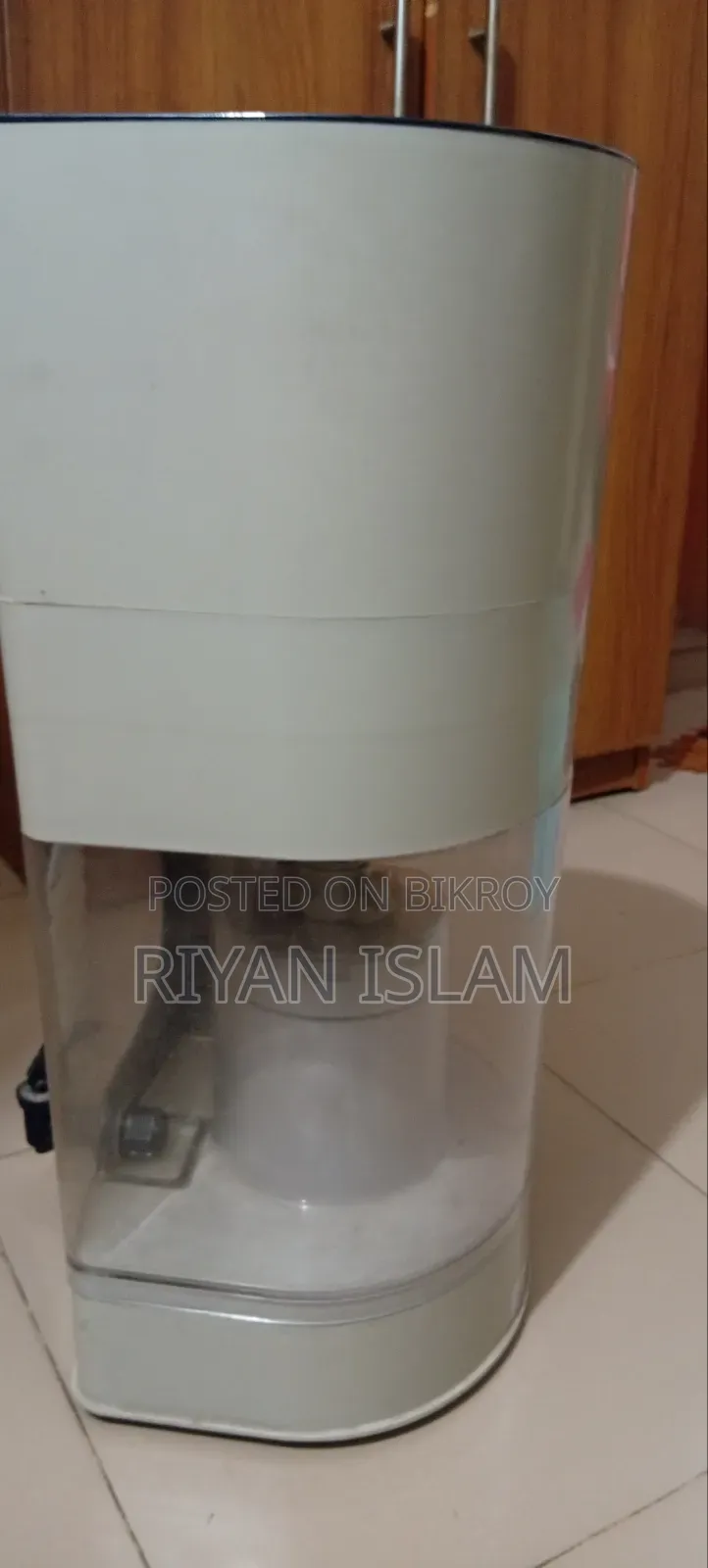 Purifier Filter