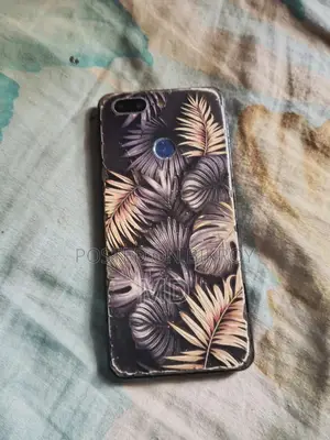 লেনোভো ৩২ জিবি ব্লু