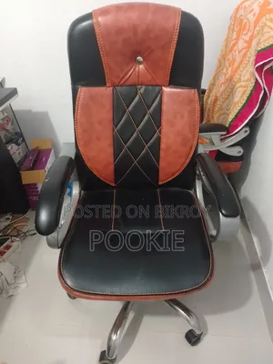 Bought a few days ago, in brand new condition, selling it