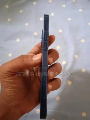 Apple iPhone 12 128 GB Blue