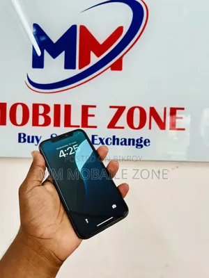 Apple iPhone 11 128 GB Black