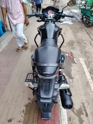 হিরো হাঙ্ক ২০২২ ব্লু
