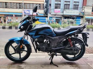 হিরো হাঙ্ক ২০২২ ব্লু