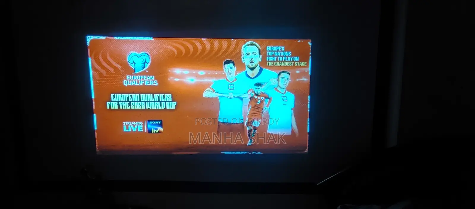 প্রজেক্টর সেল হবে আর্জেন্ট টাকা লাগবে
