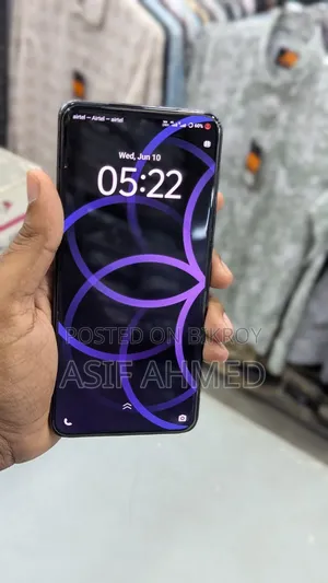 Vivo V50 128 GB Gray