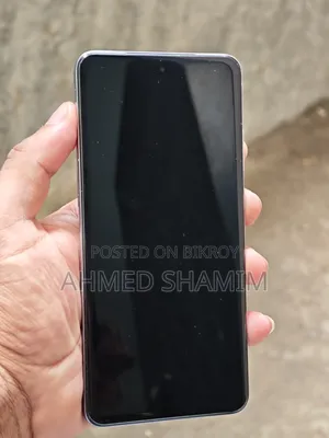 নতুন ভিভো এক্স২০০ প্রো ৫১২ জিবি ব্লু