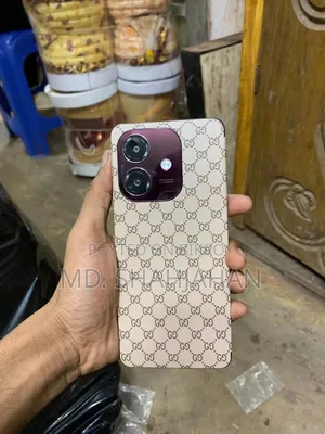 ওপ্পো এ৩এক্স ১২৮ জিবি