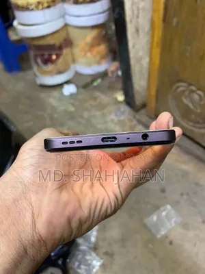 ওপ্পো এ৩এক্স ১২৮ জিবি