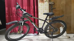 Fresh Condition Cycle for Sale