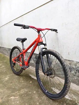 Wissco 4x ( Orange )