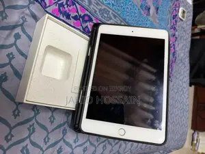 Apple iPad 4 Wi-Fi 128 GB