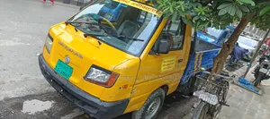 Truck for sale