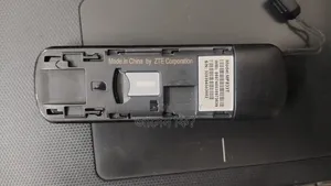 Gp Zte 4g Modem